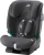 Używany BRITAX ROMER ADVANSAFIX 2 Z-LINE 9-36, dla dzieci od 76 do 150 cm (i-Size) z i bez ISOFIX, od 15 miesięcy do 12 lat,