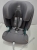 Używany BRITAX ROMER ADVANSAFIX 2 Z-LINE 9-36, dla dzieci od 76 do 150 cm (i-Size) z i bez ISOFIX, od 15 miesięcy do 12 lat,