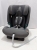 Używany BRITAX ROMER ADVANSAFIX 2 Z-LINE 9-36, dla dzieci od 76 do 150 cm (i-Size) z i bez ISOFIX, od 15 miesięcy do 12 lat,