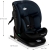 Kinderkraft I-Grow fotelik samochodowy 0-36 kg obrotowy isofix