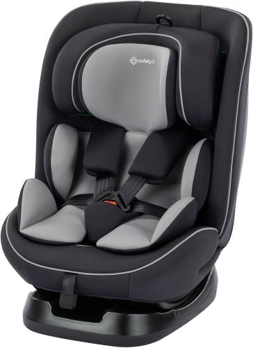 Używany Safety 1st Alena i-Safe fotelik samochodowy 40–150 cm