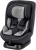 Używany Safety 1st Alena i-Safe fotelik samochodowy 40–150 cm