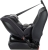 Używany Safety 1st Alena i-Safe fotelik samochodowy 40–150 cm