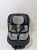 Używany Safety 1st Alena i-Safe fotelik samochodowy 40–150 cm