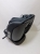 Używany Safety 1st Alena i-Safe fotelik samochodowy 40–150 cm