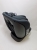 Używany Safety 1st Alena i-Safe fotelik samochodowy 40–150 cm