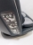 Używany Safety 1st Alena i-Safe fotelik samochodowy 40–150 cm