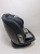 Używany Safety 1st Alena i-Safe fotelik samochodowy 40–150 cm