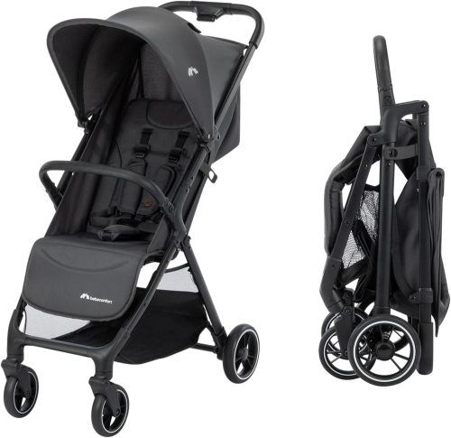 Bebeconfort Azur wózek spacerowy 0-3 l do 15 kg