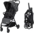Bebeconfort Azur wózek spacerowy 0-3 l do 15 kg