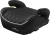 Walser fotelik samochodowy podstawka isofix  125 - 150 cm