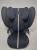 Używany CYBEX Solution G2 plus fotelik samochodowy isofix 100–150 cm do 50 kg