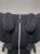 Używany CYBEX Solution G2 plus fotelik samochodowy isofix 100–150 cm do 50 kg