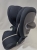 Używany CYBEX Solution G2 plus fotelik samochodowy isofix 100–150 cm do 50 kg