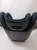 Używany CYBEX Solution G2 plus fotelik samochodowy isofix 100–150 cm do 50 kg