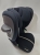 Używany CYBEX Solution G2 plus fotelik samochodowy isofix 100–150 cm do 50 kg