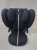 Używany CYBEX Solution G2 plus fotelik samochodowy isofix 100–150 cm do 50 kg