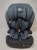 Użuwany Kinderkraft Safety FIX2 I-Size fotelik samochodowy 9-50 isofix