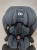 Użuwany Kinderkraft Safety FIX2 I-Size fotelik samochodowy 9-50 isofix