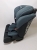 Użuwany Kinderkraft Safety FIX2 I-Size fotelik samochodowy 9-50 isofix