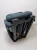 Użuwany Kinderkraft Safety FIX2 I-Size fotelik samochodowy 9-50 isofix