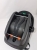 OUTLET LIONELO ASTRID i-Size Dziecięcy Fotelik Samochodowy 40-87 cm 0-13 kg