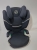 Używany Cybex Solution S2 I-Fix Fotelik Samochodowy 15-50 kg