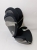 Używany Cybex Solution S2 I-Fix Fotelik Samochodowy 15-50 kg