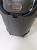 Używany Cybex Solution S2 I-Fix Fotelik Samochodowy 15-50 kg