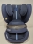 PALLAS G2 I-SIZE PLUS fotelik samochodowy 9-50 isofix