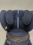 PALLAS G2 I-SIZE PLUS fotelik samochodowy 9-50 isofix