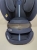 PALLAS G2 I-SIZE PLUS fotelik samochodowy 9-50 isofix