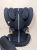 PALLAS G2 I-SIZE PLUS fotelik samochodowy 9-50 isofix