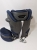 PALLAS G2 I-SIZE PLUS fotelik samochodowy 9-50 isofix