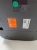 PALLAS G2 I-SIZE PLUS fotelik samochodowy 9-50 isofix