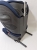 PALLAS G2 I-SIZE PLUS fotelik samochodowy 9-50 isofix