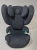 Używany CYBEX Gold Dziecięcy fotelik samochodowy Solution G i-Fix