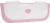 BabyDAM przegroda do wanny – szara mini wanienka zapora do wanny