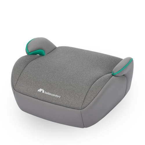 Bebeconfort Manga i-Safe - podstawka, podwyższenie na fotel 128-150 cm