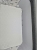 Outlet LIONELO Aurora 3 w 1 Łóżeczko Dziecięce do 9 kg, Łóżko Dostawne, Kołyska, Regulacja Wysokości