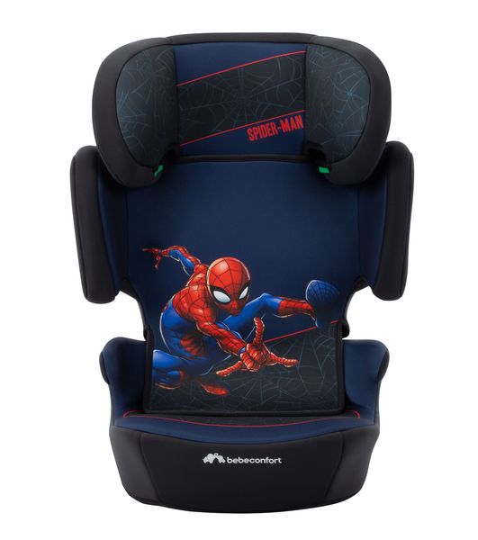 Bebeconfort Marvel RoadSafe i-Size  3,5–12 (100–150 cm), fotelik samochodowy