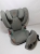 Używany Cybex Pallas G I-Size Fotelik Samochodowy 9-50 kg 76-150 cm