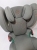 Używany Cybex Pallas G I-Size Fotelik Samochodowy 9-50 kg 76-150 cm