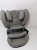 Używany Cybex Pallas G I-Size Fotelik Samochodowy 9-50 kg 76-150 cm