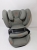 Używany Cybex Pallas G I-Size Fotelik Samochodowy 9-50 kg 76-150 cm