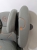 Używany Cybex Pallas G I-Size Fotelik Samochodowy 9-50 kg 76-150 cm