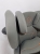 Używany Cybex Pallas G I-Size Fotelik Samochodowy 9-50 kg 76-150 cm