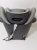 Używany Cybex Pallas G I-Size Fotelik Samochodowy 9-50 kg 76-150 cm