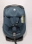 Używany Maxi-Cosi Axissfix Fotelik Samochodowy 9-18kg Authentic graphite