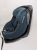 Używany Maxi-Cosi Axissfix Fotelik Samochodowy 9-18kg Authentic graphite